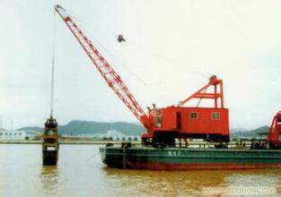 ������ɳ��ʽ���ؙC